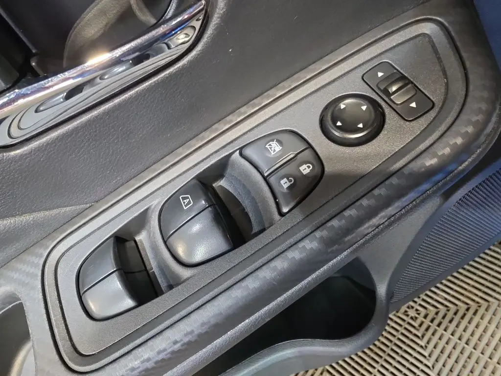 2024 Nissan Versa - $16,048