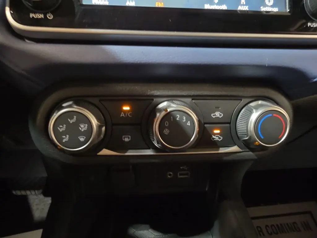 2024 Nissan Versa - $16,048