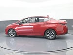 2025 Versa Thumbnail 2
