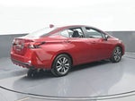 2025 Versa Thumbnail 5