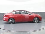 2025 Versa Thumbnail 6