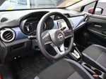 2025 Versa Thumbnail 9