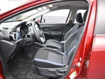 2025 Versa Thumbnail 10