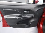 2025 Versa Thumbnail 11
