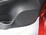 2025 Versa Thumbnail 13