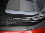 2025 Versa Thumbnail 14