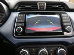 2025 Versa Thumbnail 18