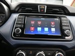 2025 Versa Thumbnail 19
