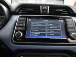 2025 Versa Thumbnail 20