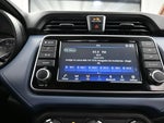 2025 Versa Thumbnail 21