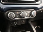 2025 Versa Thumbnail 22