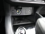 2025 Versa Thumbnail 23