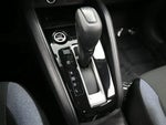 2025 Versa Thumbnail 24