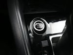 2025 Versa Thumbnail 25