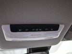 2025 Versa Thumbnail 26
