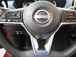 2025 Versa Thumbnail 27