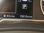 2025 Versa Thumbnail 28