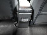2025 Versa Thumbnail 32