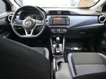 2025 Versa Thumbnail 33