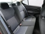 2025 Versa Thumbnail 37
