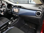 2025 Versa Thumbnail 38