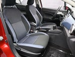 2025 Versa Thumbnail 39