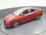 2025 Versa Thumbnail 41