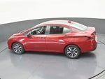 2025 Versa Thumbnail 42