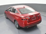 2025 Versa Thumbnail 43