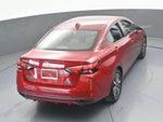 2025 Versa Thumbnail 44
