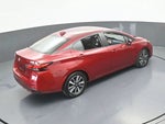 2025 Versa Thumbnail 45