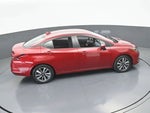 2025 Versa Thumbnail 46