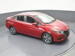 2025 Versa Thumbnail 47