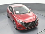 2025 Versa Thumbnail 48
