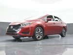 2025 Versa Thumbnail 49