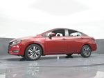 2025 Versa Thumbnail 50