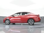 2025 Versa Thumbnail 51