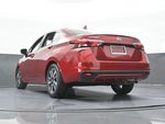 2025 Versa Thumbnail 52