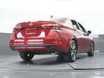 2025 Versa Thumbnail 53