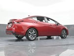 2025 Versa Thumbnail 54
