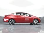 2025 Versa Thumbnail 55