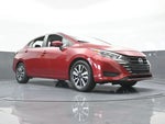 2025 Versa Thumbnail 56