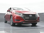 2025 Versa Thumbnail 57