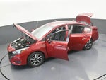 2025 Versa Thumbnail 58