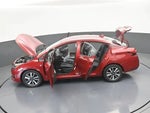 2025 Versa Thumbnail 59