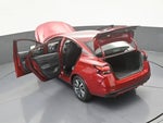 2025 Versa Thumbnail 60
