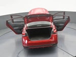 2025 Versa Thumbnail 61