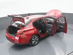 2025 Versa Thumbnail 62