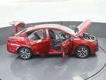 2025 Versa Thumbnail 63