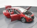 2025 Versa Thumbnail 64